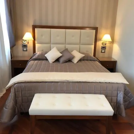 Hotel Pierre-3